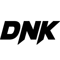 mfz92store.com