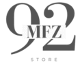 mfz92store.com